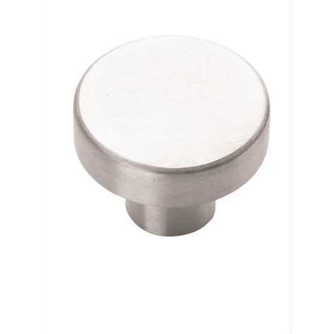 stainless steel cabinet knobs for boats|stainless steel cabinet hardware.